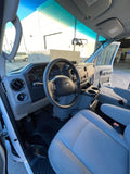 carpet cleaning van for sale truckmount for sale