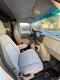carpet cleaning van for sale truckmount for sale