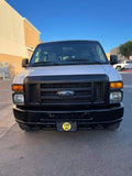 carpet cleaning van for sale truckmount for sale