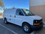 carpet cleaning van for sale truckmount for sale