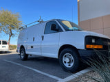 carpet cleaning van for sale truckmount for sale