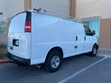 carpet cleaning van for sale truckmount for sale