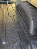 carpet cleaning van for sale truckmount for sale