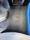 carpet cleaning van for sale truckmount for sale