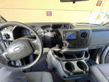 carpet cleaning van for sale truckmount for sale