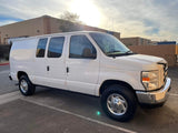 carpet cleaning van for sale truckmount for sale