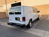 carpet cleaning van for sale truckmount for sale