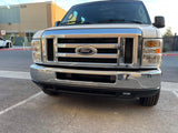 carpet cleaning van for sale truckmount for sale