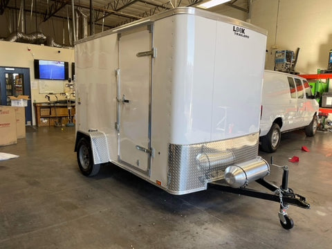 used carpet cleaner truckmount for sale carpet cleaning trailer for sale