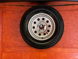 used carpet cleaner truckmount for sale carpet cleaning trailer for sale