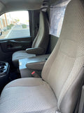 used carpet cleaner truckmount for sale
