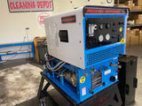 used carpet cleaner truckmount for sale