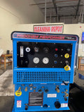 used carpet cleaner truckmount for sale