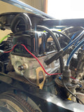 used carpet cleaner truckmount for sale