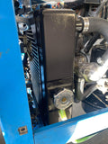 used carpet cleaner truckmount for sale