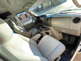 used carpet cleaner truckmount for sale carpet cleaning van for sale
