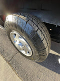 used carpet cleaner truckmount for sale carpet cleaning van for sale