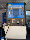 used carpet cleaner truckmount for sale carpet cleaning van for sale