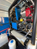 used carpet cleaner truckmount for sale carpet cleaning van for sale
