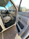 used carpet cleaner truckmount for sale carpet cleaning van for sale