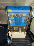 used carpet cleaner truckmount for sale carpet cleaning van for sale