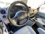 used carpet cleaner truckmount for sale carpet cleaning van for sale