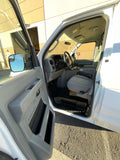 used carpet cleaner truckmount for sale carpet cleaning van for sale