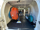used carpet cleaner truckmount for sale carpet cleaning van for sale