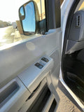 used carpet cleaner truckmount for sale carpet cleaning van for sale
