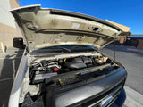 used carpet cleaner truckmount for sale carpet cleaning van for sale
