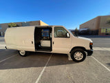 used carpet cleaner truckmount for sale carpet cleaning van for sale