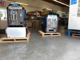 titan 325 for sale