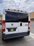 used carpet cleaner truckmount for sale carpet cleaning van for sale
