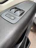 used carpet cleaner truckmount for sale carpet cleaning van for sale