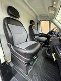 DREAM CARPET CLEANING VAN PROMASTER W/ PROCHEM LEGEND GT, 23K MILES!