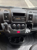 used carpet cleaner truckmount for sale carpet cleaning van for sale