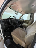 carpet cleaning van for sale truckmount for sale