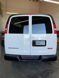 carpet cleaning van for sale truckmount for sale
