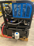 used carpet cleaner truckmount for sale carpet cleaning van for sale