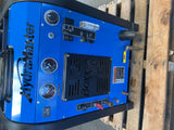 used carpet cleaner truckmount for sale carpet cleaning van for sale