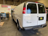 used carpet cleaner truckmount for sale carpet cleaning van for sale