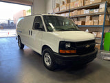 used carpet cleaner truckmount for sale carpet cleaning van for sale