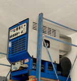 used truckmount for sale