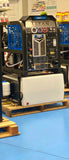 HydraMaster Titan 425 Truckmount Water Extractor 100 Gallon MaxxAir™ Recovery Tank