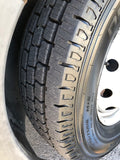 carpet cleaning van for sale truckmount for sale