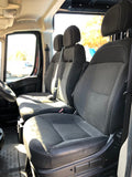 carpet cleaning van for sale truckmount for sale