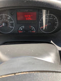 carpet cleaning van for sale truckmount for sale