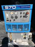 carpet cleaning van for sale truckmount for sale
