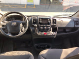 carpet cleaning van for sale truckmount for sale