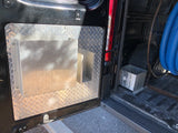 carpet cleaning van for sale truckmount for sale